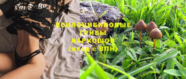 круглые Великий Новгород