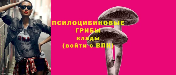 круглые Великий Новгород