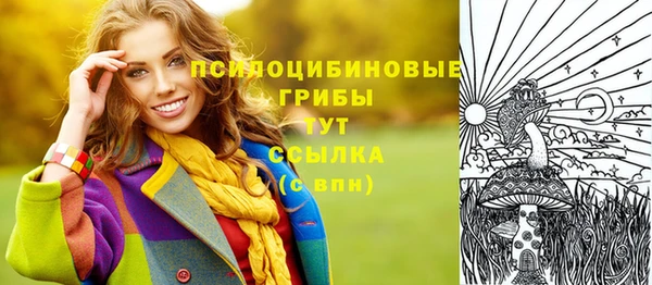 mdpv Орск