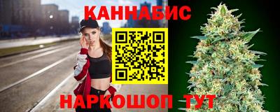 гашик Краснознаменск