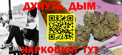 гашик Краснознаменск
