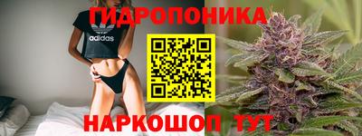 мяу мяу мука Краснокаменск