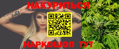 винт Краснодар