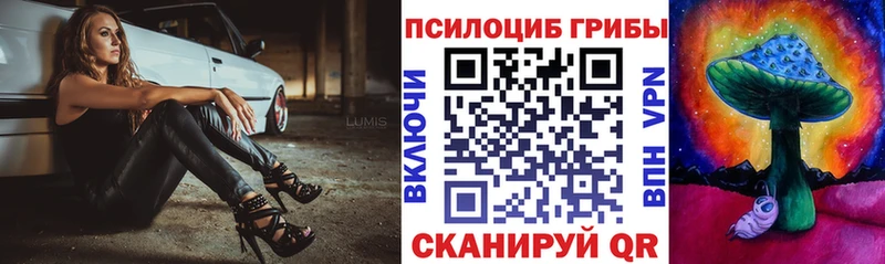 Галлюциногенные грибы GOLDEN TEACHER  kraken ССЫЛКА  Аксай 